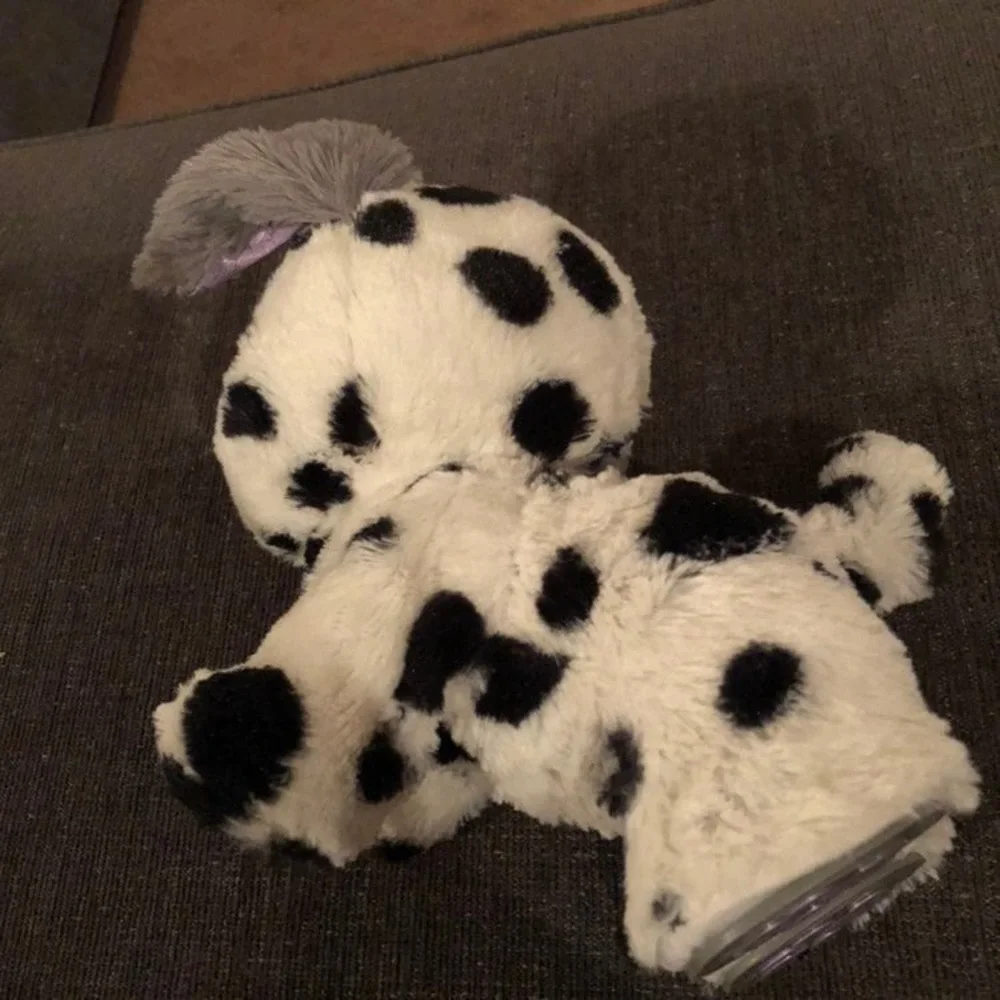 N/A present pets